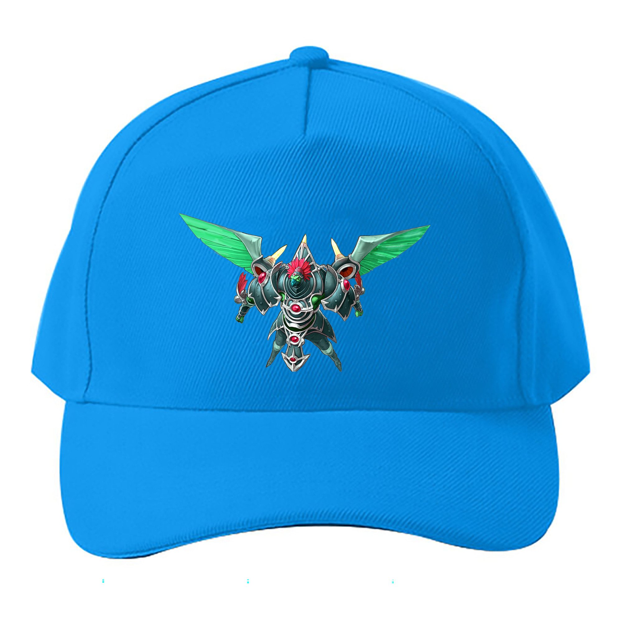 （画像用） 遊☆戯☆王 Yu-Gi-Oh! ベースボールキャップ 綿100％ 男女兼用 帽子 スポーツ